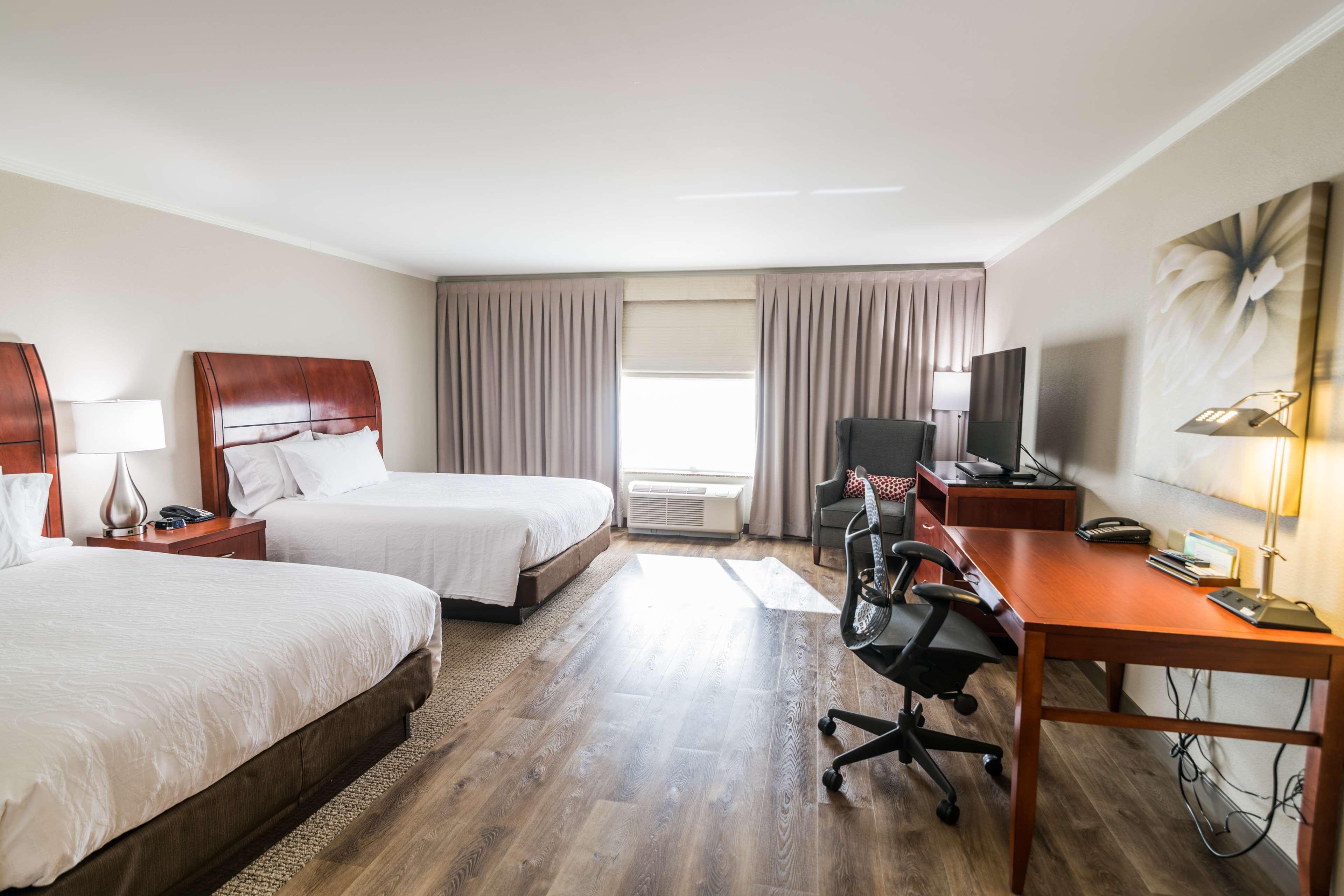 Hilton Garden Inn Bowling Green Exterior foto